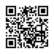 QR Code for 14YRWMoe9WsaebJ8QqkEx4EB25gHxfCheA