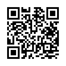 QR Code for 14YRY5oBXfMRAUsUXeYBzeXdLmEN4zzdQZ