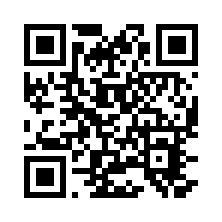 QR Code for 14YRYBxx34Pa5PoQ4sbmpFSgzbbETnfLi6