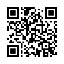 QR Code for 14YRYFFik7PNmnV58uYymdqaCEQPgoXbaG