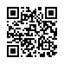 QR Code for 14YRZYP2eEXCqep2RgY14941bmAxqmdQ1o