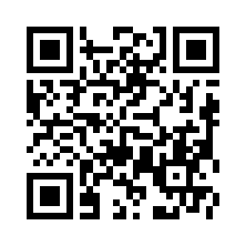 QR Code for 14YRajDtdAFZ7KNov8DoD6qNxQCja27bUK
