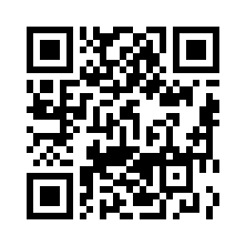 QR Code for 14YRcPzLeX8jMpzfoC9F6va4NHumwJBCVb