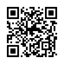 QR Code for 14YRe3nf2PMXRLW87Wmc1KfthKqGqYQjw8