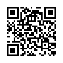 QR Code for 14YReDHUKBWf5DUGrRGRg5ZHaVEkwSy3Fo