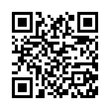 QR Code for 14YRfpGWDedvcN3Ub9Znkfdaqkd4UQwEnw