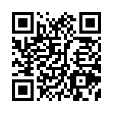 QR Code for 14YRgrCY5aakmxvAfdj8KGxxexnbcLDZEo