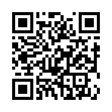 QR Code for 14YRiVSLEDsXgfHJSDDyjaSbsVqv8FSCLV
