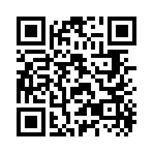 QR Code for 14YRivZzbGKUdomMQpVhtaLFDYzhCEmbRQ