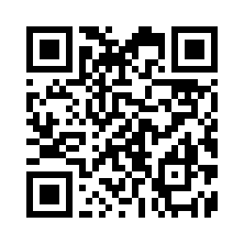 QR Code for 14YRj5e5joDkfdDbUXBta6k1F5ynPgSQuA