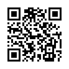 QR Code for 14YRkySevsUd868KgPCnYEUhcMX1DR324h