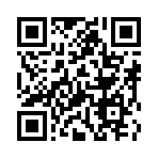 QR Code for 14YRrD5MamywefoDa3onPFD65MFvBiQswf