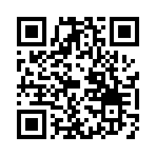 QR Code for 14YRrM6dXyzs7QdHMVEsJd8dAqYcMyBtbz