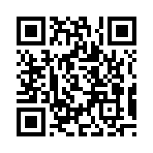 QR Code for 14YRrv2EYYAEURM3E3DKjFVrbpub9hD4qq