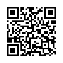 QR Code for 14YRsk2VHSGQCWbsKFHbU46ZheNSdSHd7J