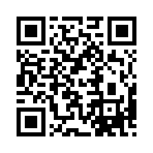 QR Code for 14YRtSaFH2cpeLdM746BLMYSBGVzH8gppm