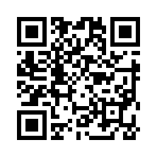 QR Code for 14YRxifGVthPud6oMjsJUXYQL5eiGzPR1R