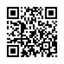 QR Code for 14YRyZYpSam8UUASeyfPQMUP2REPhn1GVS