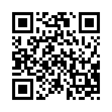 QR Code for 14YRyiZHZRGzXEMAX2oqJgPazhMEs9C5EH