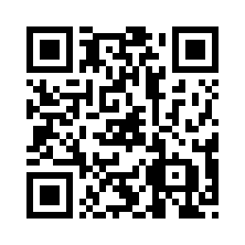 QR Code for 14YRyt6iCcy7nuNS1Tu26CwC2DJSGJpYnk