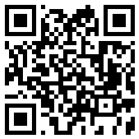 QR Code for 14YRzhgy3fZw2Xa9FSQFX3cx9P1eZgpSQK