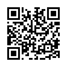 QR Code for 14YS4ptQknz1ose5eGegyxt9krmLM1DQh2