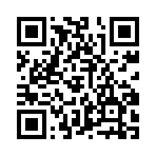 QR Code for 14YS5KZcVvqqBZKBMM1R7DBfKV3Yqqi3ZD