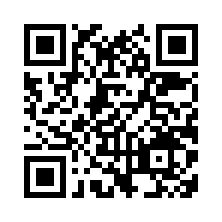 QR Code for 14YS5rLZPZ3bUx4WCbHG6EPyrNTh9bomuD