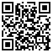 QR Code for 14YS6d4mwPyuX2tnR8tpWqZ5e1c8d288yZ