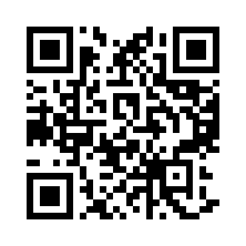 QR Code for 14YS7ARaJDfQcwPTDZ7nNhN9fhtbZx7dF5