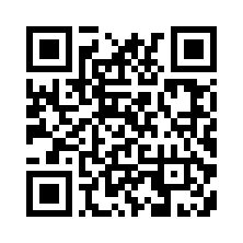 QR Code for 14YSAdDPTg9e7UEi1urMsjtb5gt4VR1ebk