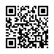 QR Code for 14YSAhsTg29uRuV1pVEDPLMAHthCiHGT5Y