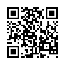 QR Code for 14YSAopH8bTtNYa78Gpq1MpnEFr14XMbCS