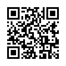 QR Code for 14YSCNVTugdgJPhfLJfAP3bcFZRUDnnqTs