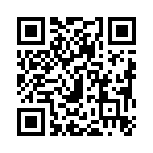 QR Code for 14YSCk8vFDRdZnavWAfuH6tAiRm7ZM6179