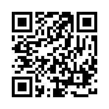 QR Code for 14YSELUWwtw26qXcGMLDCo9XeNU2wt9ECT