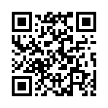 QR Code for 14YSFckB1GhUSx2fbGMBKM4CVckHKidWzB