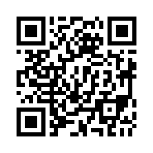 QR Code for 14YSFtoerNJKtriN4u8eof5Gadr5QRNJKJ