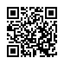 QR Code for 14YSH3wXrRAp9L5wPgqNNQrtFKHsJK9kV2