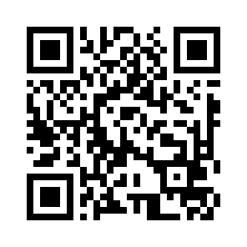 QR Code for 14YSHyMwLcQU4AVgSTcTJq68MBaRTfi5g5