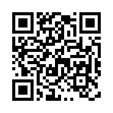 QR Code for 14YSJ9usEc2voufS178QZiUjbB6hVBQ1wt