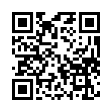 QR Code for 14YSKPPLf3sH35LGSKGUroYUPWiFQj38La