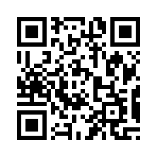QR Code for 14YSLwvASVUTVE6mApc9J9dwmfmz91pWX7