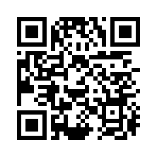 QR Code for 14YSNsXjVDMjgsBifJSryzHwLyDKWEfvXm