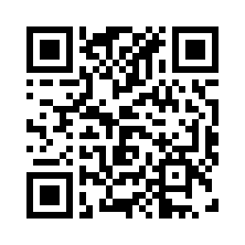 QR Code for 14YSPCmrLLDRqroNKGPUospMm6qvAz2oSX