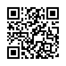 QR Code for 14YSPL9dWWmkXe8T5qwzDZcNkQ2QritLLK