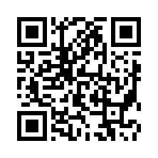 QR Code for 14YSPofe46mqXT5ZUkihPaa4BR3TH7FXUg