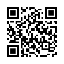 QR Code for 14YSRRChXSCgUks2tfouwM9iNKPf7Px9P2