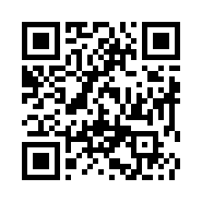 QR Code for 14YSRp3P2gB2STTrbfDkmqFgRbohF2CVKW