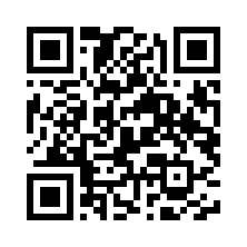 QR Code for 14YSSAT4EZxwx9YLn2vEJLPZPj7wWYvfJT